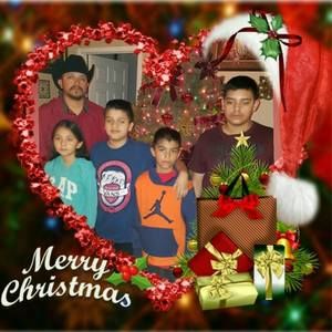 Meet your Posher, Fausto